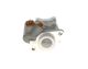 BOSCH Hydraulikpumpe, Lenkung K S00 000 468