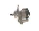 BOSCH Hydraulikpumpe, Lenkung K S00 000 485
