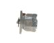 BOSCH Hydraulikpumpe, Lenkung K S00 000 496