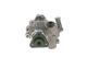 BOSCH Hydraulikpumpe, Lenkung K S01 000 480