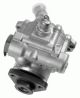 BOSCH Hydraulikpumpe, Lenkung K S00 000 512