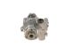 BOSCH Hydraulikpumpe, Lenkung K S01 000 485