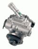 BOSCH Hydraulikpumpe, Lenkung K S00 000 520