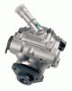 BOSCH Hydraulikpumpe, Lenkung K S01 000 490