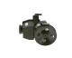 BOSCH Hydraulikpumpe, Lenkung K S00 000 524