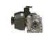 BOSCH Hydraulikpumpe, Lenkung K S01 000 495