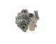 BOSCH Hydraulikpumpe, Lenkung K S00 000 537