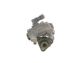 BOSCH Hydraulikpumpe, Lenkung K S00 000 540
