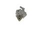 BOSCH Hydraulikpumpe, Lenkung K S00 000 544