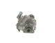 BOSCH Hydraulikpumpe, Lenkung K S01 000 523