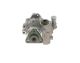 BOSCH Hydraulikpumpe, Lenkung K S00 000 559