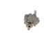 BOSCH Hydraulikpumpe, Lenkung K S00 000 561