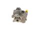 BOSCH Hydraulikpumpe, Lenkung K S00 000 562