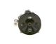 BOSCH Hydraulikpumpe, Lenkung K S00 000 563