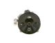 BOSCH Hydraulikpumpe, Lenkung K S01 000 533
