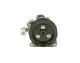 BOSCH Hydraulikpumpe, Lenkung K S00 000 566