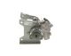 BOSCH Hydraulikpumpe, Lenkung K S01 000 551