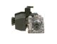 BOSCH Hydraulikpumpe, Lenkung K S00 000 588