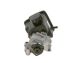 BOSCH Hydraulikpumpe, Lenkung K S01 000 561