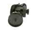 BOSCH Hydraulikpumpe, Lenkung K S00 000 594