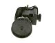 BOSCH Hydraulikpumpe, Lenkung K S00 000 595