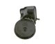 BOSCH Hydraulikpumpe, Lenkung K S00 000 597