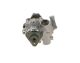 BOSCH Hydraulikpumpe, Lenkung K S00 000 598