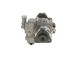 BOSCH Hydraulikpumpe, Lenkung K S00 000 599