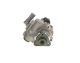 BOSCH Hydraulikpumpe, Lenkung K S00 000 600