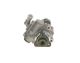 BOSCH Hydraulikpumpe, Lenkung K S01 000 572