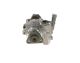 BOSCH Hydraulikpumpe, Lenkung K S00 000 617