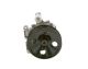 BOSCH Hydraulikpumpe, Lenkung K S00 000 623