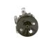 BOSCH Hydraulikpumpe, Lenkung K S01 000 594