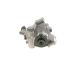BOSCH Hydraulikpumpe, Lenkung K S01 000 595