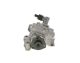 BOSCH Hydraulikpumpe, Lenkung K S00 000 627