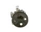 BOSCH Hydraulikpumpe, Lenkung K S00 000 628