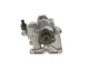 BOSCH Hydraulikpumpe, Lenkung K S01 000 600