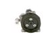 BOSCH Hydraulikpumpe, Lenkung K S01 000 602