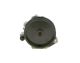 BOSCH Hydraulikpumpe, Lenkung K S00 000 637