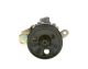 BOSCH Hydraulikpumpe, Lenkung K S00 000 642