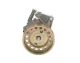 BOSCH Hydraulikpumpe, Lenkung K S01 000 613
