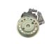 BOSCH Hydraulikpumpe, Lenkung K S01 000 614