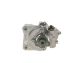 BOSCH Hydraulikpumpe, Lenkung K S01 000 623