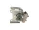 BOSCH Hydraulikpumpe, Lenkung K S01 000 627