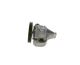 BOSCH Hydraulikpumpe, Lenkung K S00 000 658