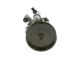 BOSCH Hydraulikpumpe, Lenkung K S01 000 641