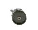 BOSCH Hydraulikpumpe, Lenkung K S00 000 688