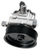BOSCH Hydraulikpumpe, Lenkung K S00 000 689