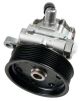 BOSCH Hydraulikpumpe, Lenkung K S01 000 666