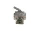 BOSCH Hydraulikpumpe, Lenkung K S01 000 667